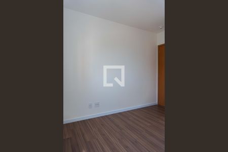 Quarto de apartamento para alugar com 1 quarto, 38m² em Vila Assunção, Santo André