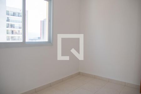 Quarto de kitnet/studio para alugar com 1 quarto, 29m² em Vila Mazzei, São Paulo