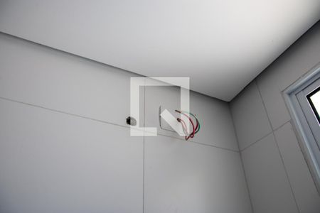 Studio para alugar com 29m², 1 quarto e 1 vagaBanheiro