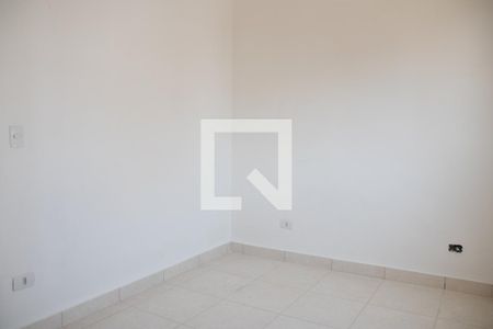 Quarto de kitnet/studio para alugar com 1 quarto, 29m² em Vila Mazzei, São Paulo