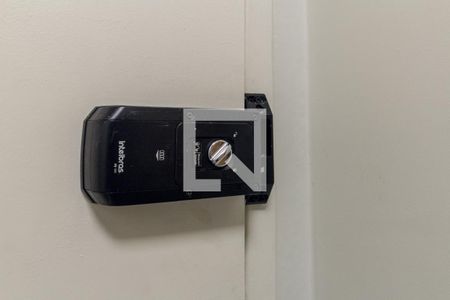 Studio para alugar com 36m², 1 quarto e sem vagaStudio