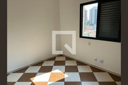 Apartamento à venda com 4 quartos, 118m² em Vila Mariana, São Paulo
