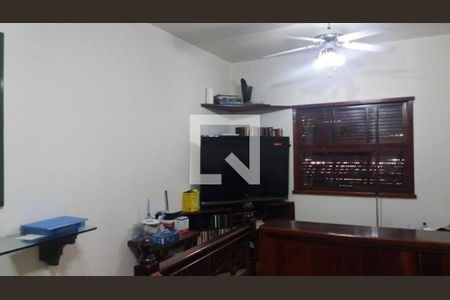 Casa à venda com 4 quartos, 500m² em Jardim Guedala, São Paulo