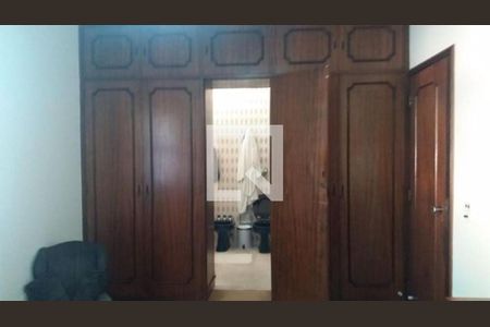 Casa à venda com 4 quartos, 500m² em Jardim Guedala, São Paulo