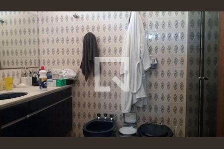 Casa à venda com 4 quartos, 500m² em Jardim Guedala, São Paulo