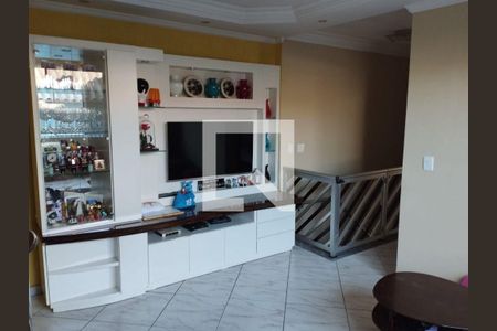 Casa à venda com 3 quartos, 180m² em Ipiranga, São Paulo