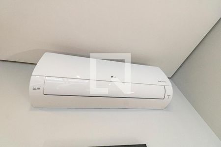 Studio à venda com 28m², 1 quarto e sem vaga Studio à venda com 28m², 1 quarto e sem vagaStudio - Ar Condicionado