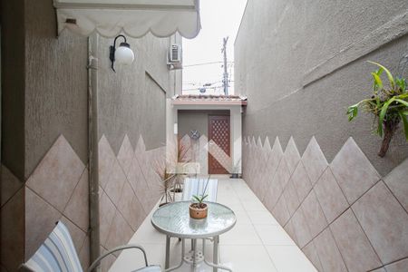 Casa à venda com 342m², 5 quartos e 4 vagasOutros