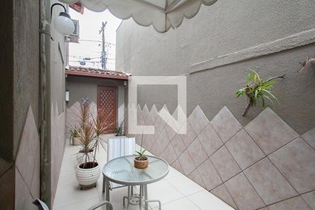 Casa à venda com 342m², 5 quartos e 4 vagasOutros