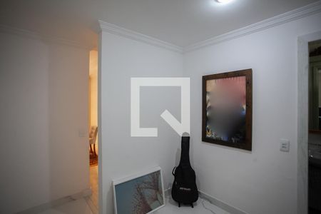 Casa à venda com 342m², 5 quartos e 4 vagasEscritório