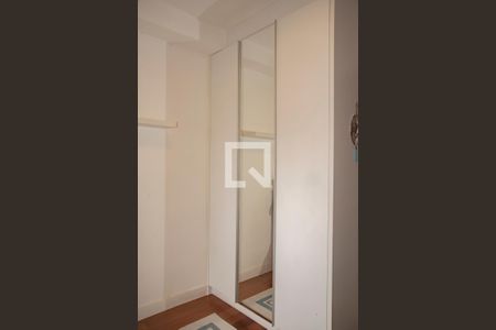 Apartamento para alugar com 108m², 3 quartos e 2 vagasSuíte 2
