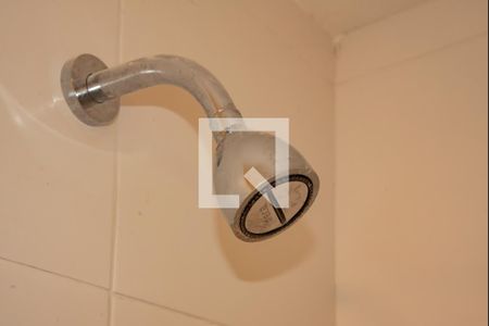 Apartamento para alugar com 108m², 3 quartos e 2 vagasBanheiro da Suíte 2