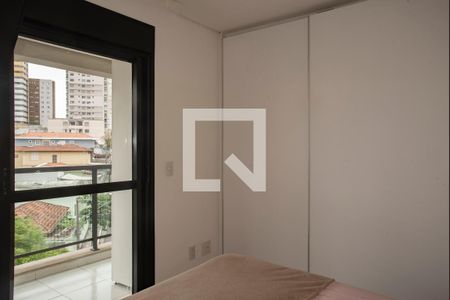 Apartamento para alugar com 108m², 3 quartos e 2 vagasSuíte 3