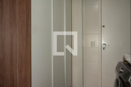 Apartamento para alugar com 108m², 3 quartos e 2 vagasÁrea de Serviço