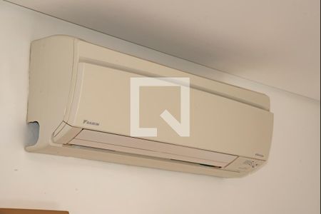 Apartamento para alugar com 108m², 3 quartos e 2 vagasSuíte 3