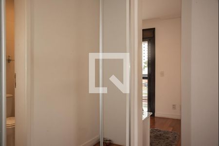 Apartamento para alugar com 108m², 3 quartos e 2 vagasSuíte 3