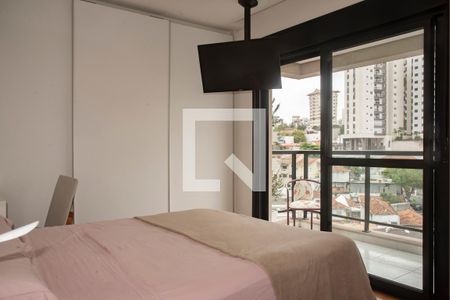 Apartamento para alugar com 108m², 3 quartos e 2 vagasSuíte 3