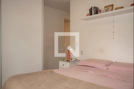 Apartamento para alugar com 108m², 3 quartos e 2 vagasSuíte 3