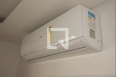 Apartamento para alugar com 108m², 3 quartos e 2 vagasSala