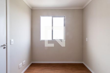 Quarto 1  de apartamento para alugar com 2 quartos, 36m² em Vila das Bandeiras, Guarulhos