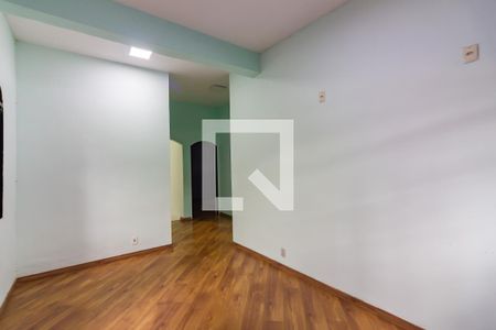 Sala  de casa para alugar com 2 quartos, 180m² em Presidente Altino, Osasco