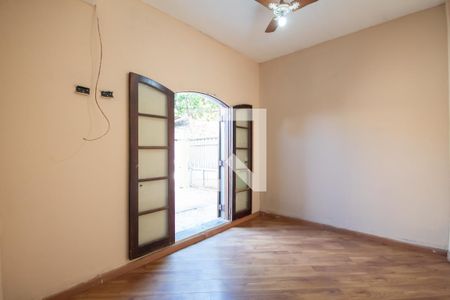 Quarto 1 de casa para alugar com 2 quartos, 180m² em Presidente Altino, Osasco