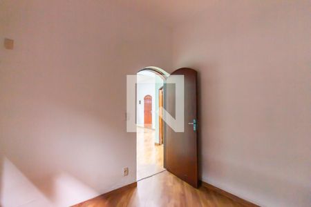 Quarto 2 de casa para alugar com 2 quartos, 180m² em Presidente Altino, Osasco