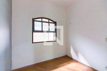 Quarto 2 de casa para alugar com 2 quartos, 180m² em Presidente Altino, Osasco