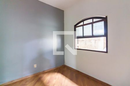 Quarto 2 de casa para alugar com 2 quartos, 180m² em Presidente Altino, Osasco