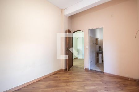 Quarto 1 de casa para alugar com 2 quartos, 180m² em Presidente Altino, Osasco