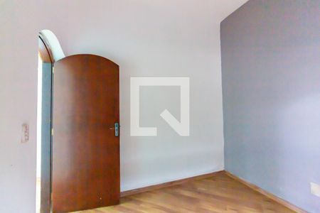 Quarto 2 de casa para alugar com 2 quartos, 180m² em Presidente Altino, Osasco
