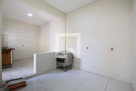 Casa para alugar com 180m², 2 quartos e 4 vagas Casa para alugar com 180m², 2 quartos e 4 vagasCopa