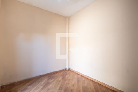 Quarto 1 de casa para alugar com 2 quartos, 180m² em Presidente Altino, Osasco