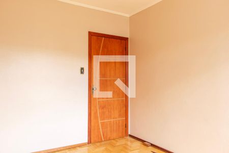 Quarto 2 de apartamento à venda com 2 quartos, 71m² em Santana, Porto Alegre