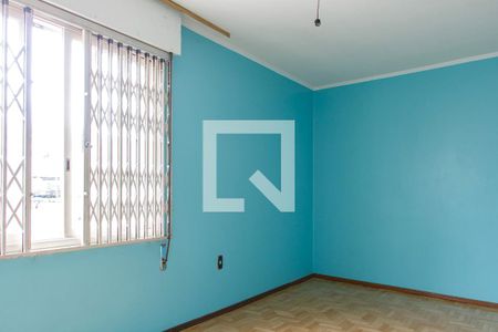 Quarto 1 de apartamento à venda com 2 quartos, 71m² em Santana, Porto Alegre