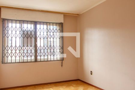 Quarto 2 de apartamento à venda com 2 quartos, 71m² em Santana, Porto Alegre
