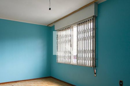 Quarto 1 de apartamento à venda com 2 quartos, 71m² em Santana, Porto Alegre