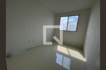 Sala de apartamento à venda com 2 quartos, 42m² em Jardim Matarazzo, São Paulo