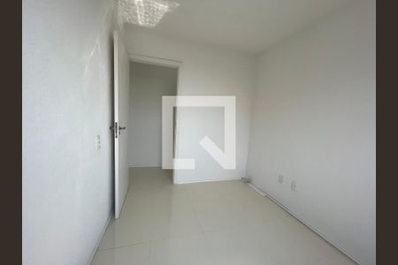 Quarto 1 de apartamento à venda com 2 quartos, 42m² em Jardim Matarazzo, São Paulo