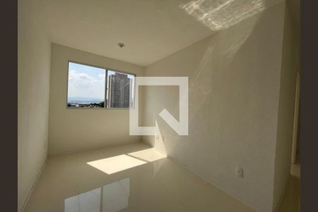 Sala de apartamento à venda com 2 quartos, 42m² em Jardim Matarazzo, São Paulo