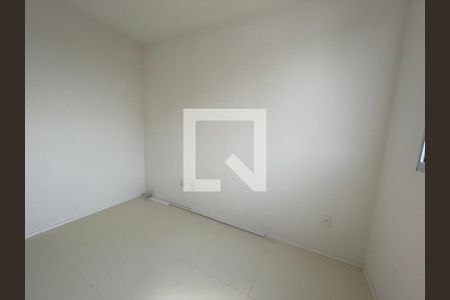 Quarto 1 de apartamento à venda com 2 quartos, 42m² em Jardim Matarazzo, São Paulo
