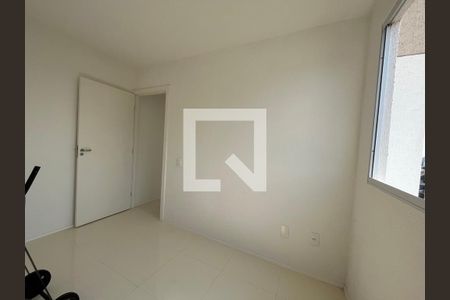Quarto 1 de apartamento à venda com 2 quartos, 42m² em Jardim Matarazzo, São Paulo