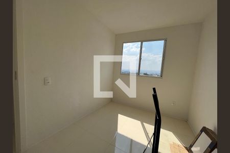 Apartamento à venda com 42m², 2 quartos e sem vagaQuarto 1