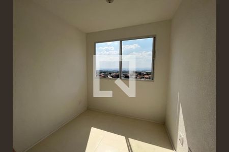 Apartamento à venda com 42m², 2 quartos e sem vagaQuarto 2