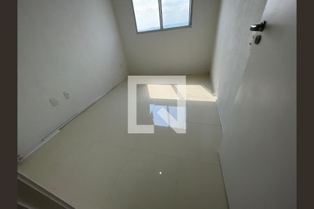 Quarto 1 de apartamento à venda com 2 quartos, 42m² em Jardim Matarazzo, São Paulo