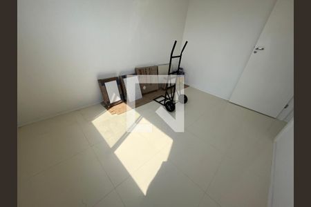 Apartamento à venda com 42m², 2 quartos e sem vagaQuarto 1