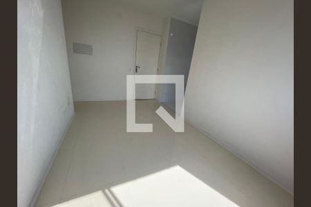 Sala de apartamento à venda com 2 quartos, 42m² em Jardim Matarazzo, São Paulo