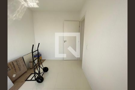 Quarto 1 de apartamento à venda com 2 quartos, 42m² em Jardim Matarazzo, São Paulo