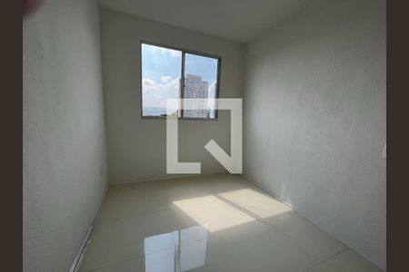 Apartamento à venda com 42m², 2 quartos e sem vagaQuarto 2
