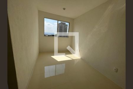 Sala de apartamento à venda com 2 quartos, 42m² em Jardim Matarazzo, São Paulo